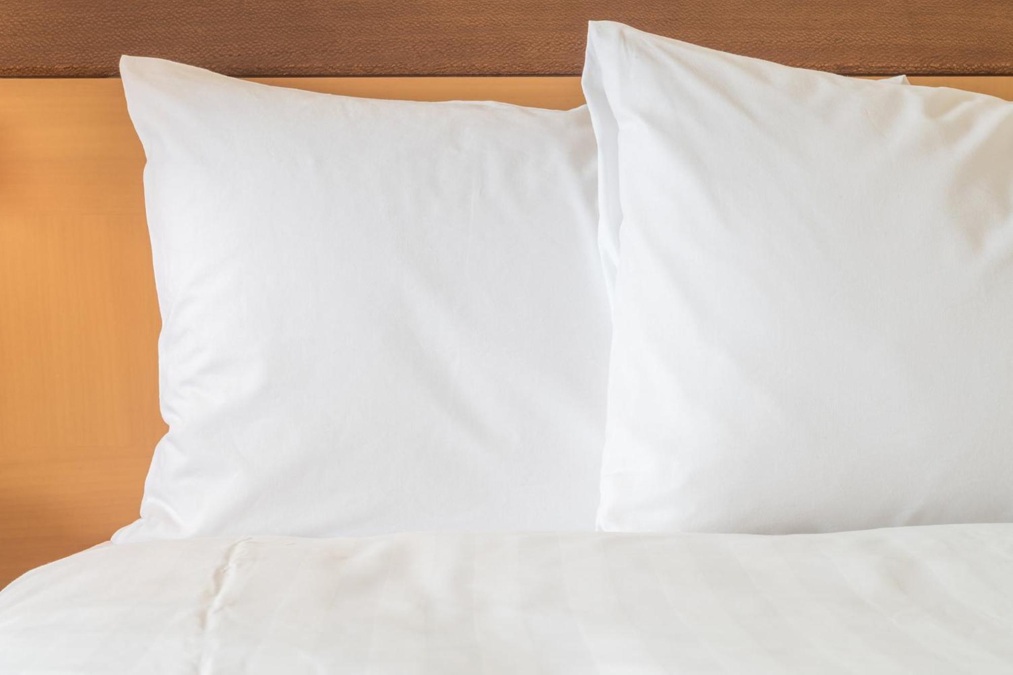 Holiday Inn Express & Suites Chicago - Matteson By Ihg Екстериор снимка