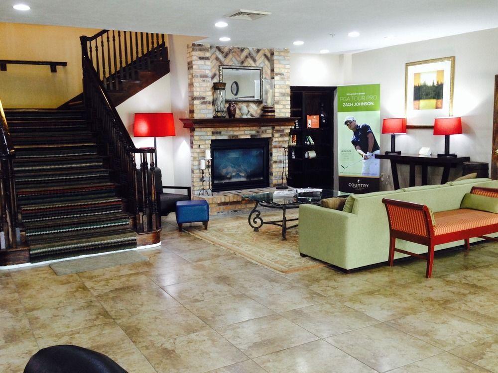 Holiday Inn Express & Suites Chicago - Matteson By Ihg Екстериор снимка